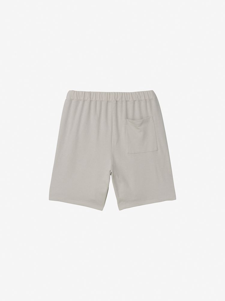 THE NORTH FACE(ザ・ノース・フェイス) ｜コンフォーティブネイチャーブリッドショート（メンズ）