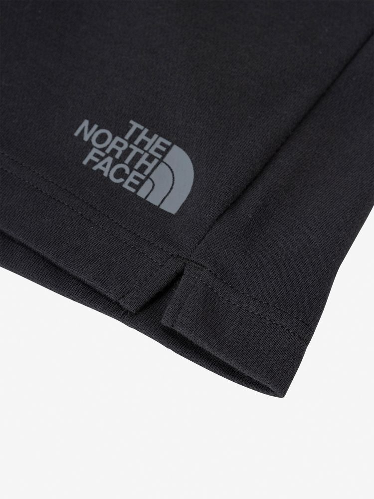THE NORTH FACE(ザ・ノース・フェイス) ｜コンフォーティブネイチャーブリッドショート（メンズ）