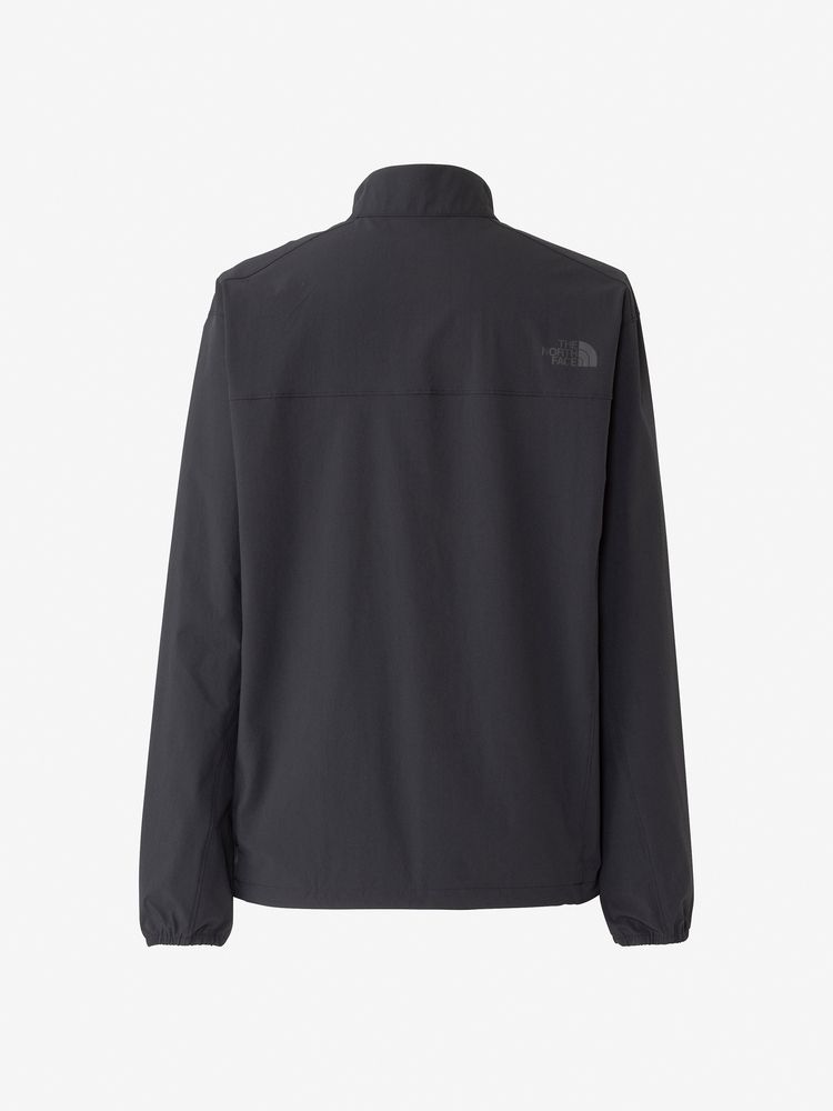 THE NORTH FACE(ザ・ノース・フェイス) ｜ヴェイグラントハーフジップ（メンズ）