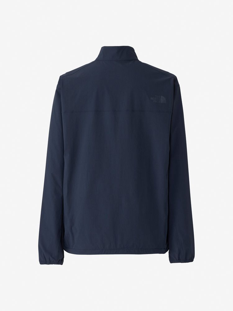 THE NORTH FACE(ザ・ノース・フェイス) ｜ヴェイグラントハーフジップ（メンズ）