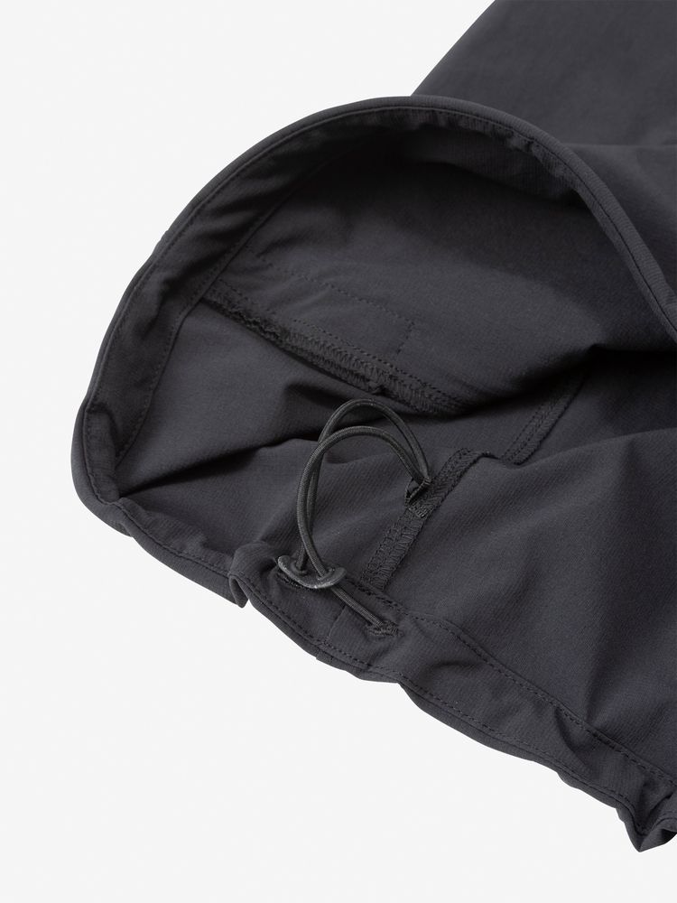 THE NORTH FACE(ザ・ノース・フェイス) ｜ヴェイグラントハーフジップ（メンズ）