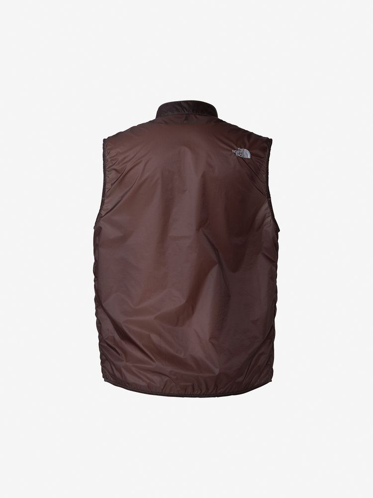 THE NORTH FACE(ザ・ノース・フェイス) ｜フリーランウィンドベスト（メンズ）