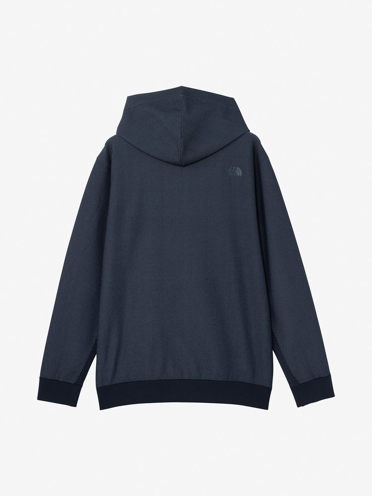 THE NORTH FACE(ザ・ノース・フェイス) ｜ブリーズレンジアクションフーディー（メンズ）