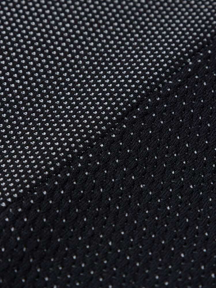 THE NORTH FACE(ザ・ノース・フェイス) ｜ブリーズレンジアクションクルー（メンズ）