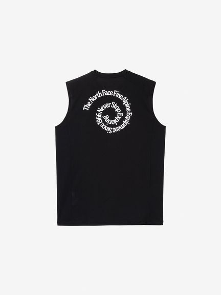 現行タグ✨グッチ × ザノースフェイス スポブラ タンクトップ 黒 XXS メンズ タンクトップ／ブラトップ｜ザ・ノース・フェイス公式ストア