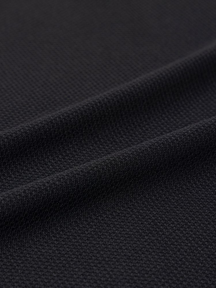 THE NORTH FACE(ザ・ノース・フェイス) ｜ショートスリーブアンペアグラフィッククルー（ユニセックス）