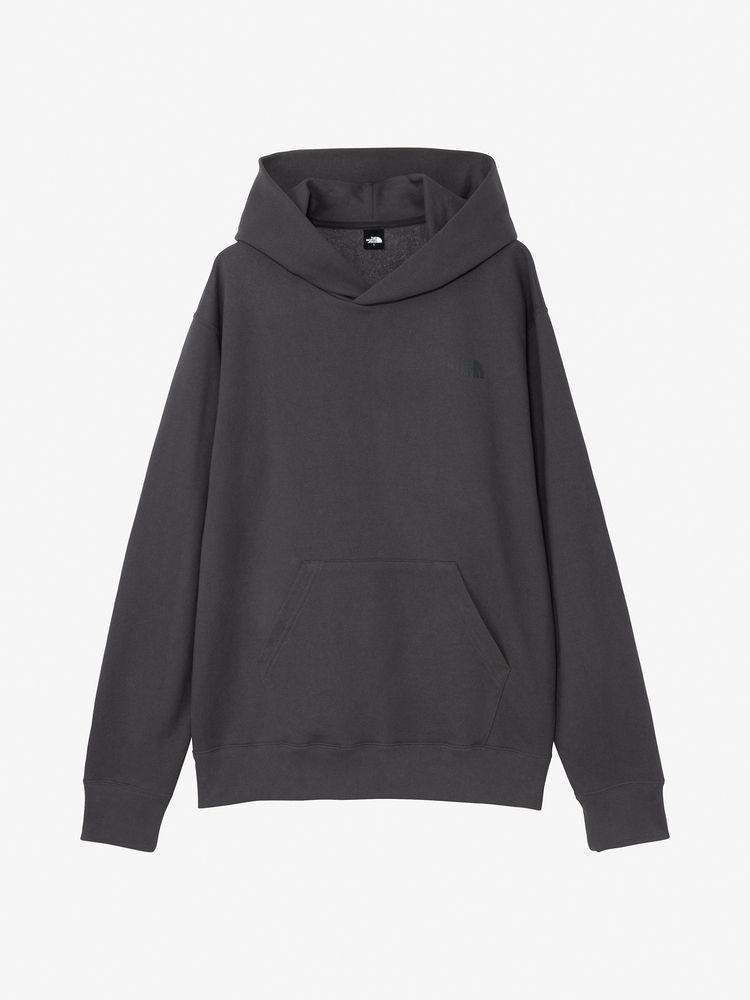 THE NORTH FACE(ザ・ノース・フェイス) ｜コンフォーティブペーパースウェットフーディー（メンズ）