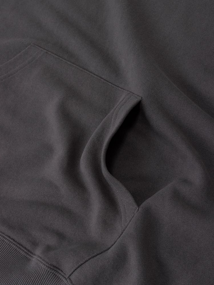 THE NORTH FACE(ザ・ノース・フェイス) ｜コンフォーティブペーパースウェットフーディー（メンズ）