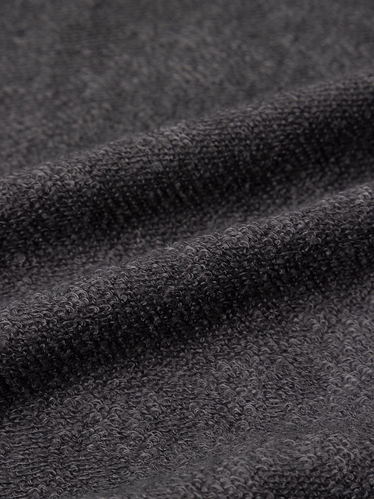 THE NORTH FACE(ザ・ノース・フェイス) ｜コンフォーティブペーパースウェットフーディー（メンズ）