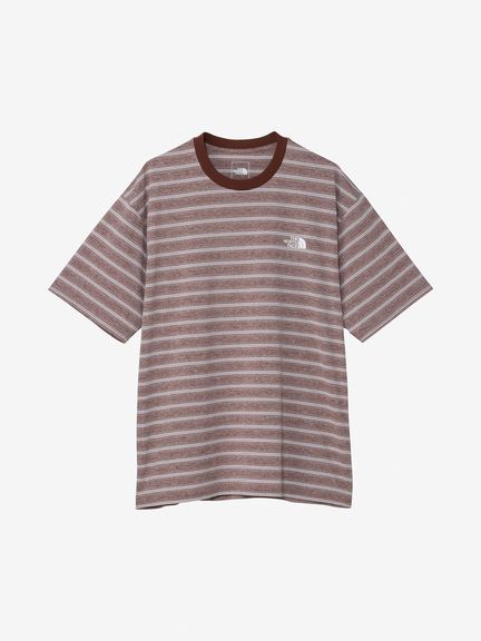 公式・限定】ジャパン ゲームティー(メンズ)｜カンタベリー公式ストア