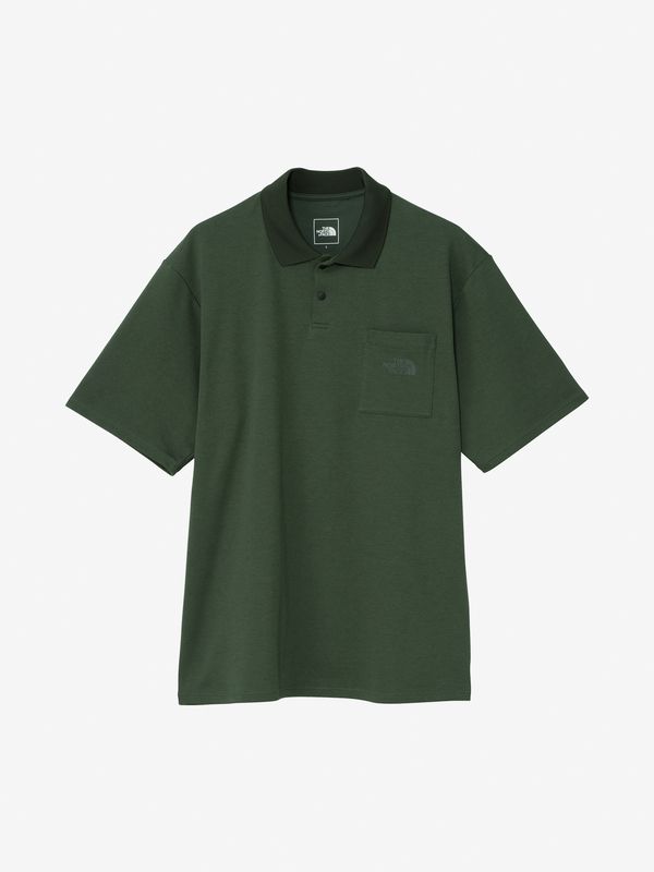 THE NORTH FACE - ザ・ノース・フェイスブランドサイト