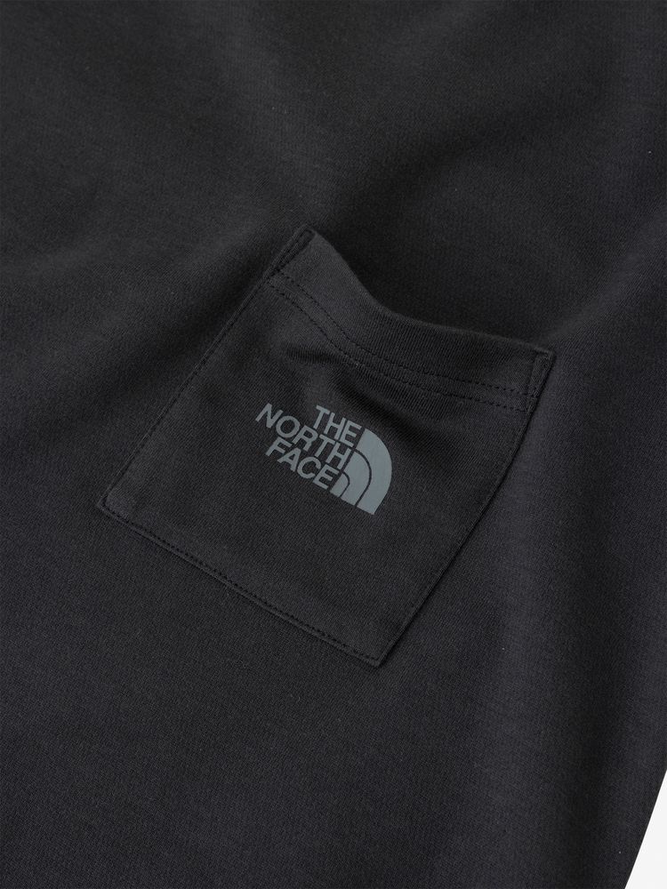 THE NORTH FACE(ザ・ノース・フェイス) ｜コンフォーティブネイチャーブリッドワンピース（レディース）