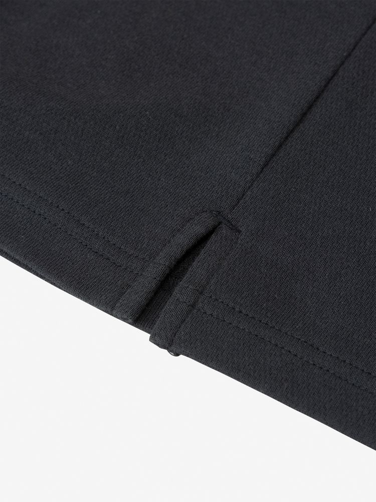 THE NORTH FACE(ザ・ノース・フェイス) ｜コンフォーティブネイチャーブリッドワンピース（レディース）