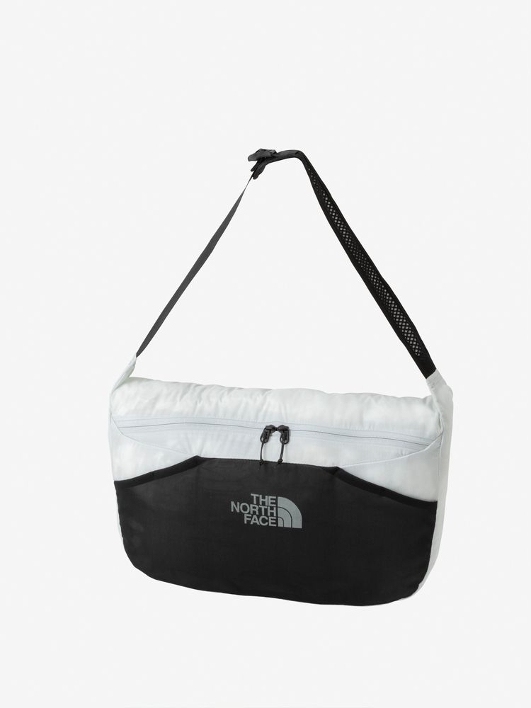 THE NORTH FACE(ザ・ノース・フェイス) ｜ピーエフショルダー（ユニセックス）