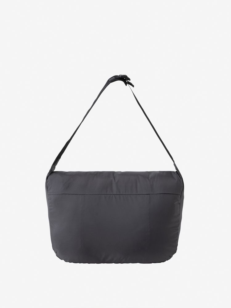 THE NORTH FACE(ザ・ノース・フェイス) ｜ピーエフショルダー（ユニセックス）