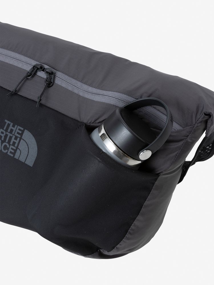 THE NORTH FACE(ザ・ノース・フェイス) ｜ピーエフショルダー（ユニセックス）