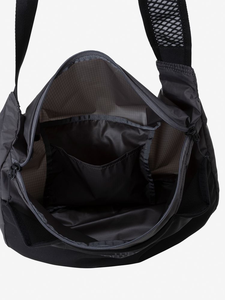 THE NORTH FACE(ザ・ノース・フェイス) ｜ピーエフショルダー（ユニセックス）