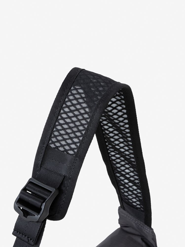 THE NORTH FACE(ザ・ノース・フェイス) ｜ピーエフショルダー（ユニセックス）