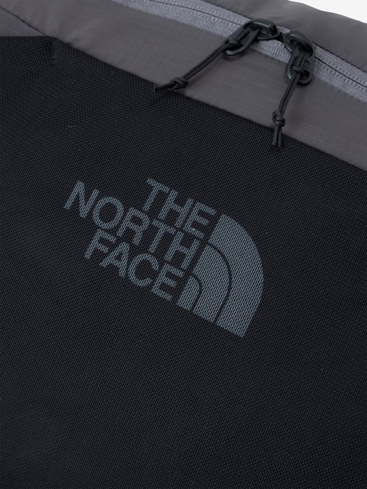 THE NORTH FACE(ザ・ノース・フェイス) ｜ピーエフショルダー（ユニセックス）