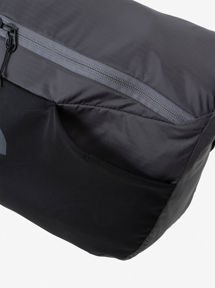 THE NORTH FACE(ザ・ノース・フェイス) ｜ピーエフショルダー（ユニセックス）