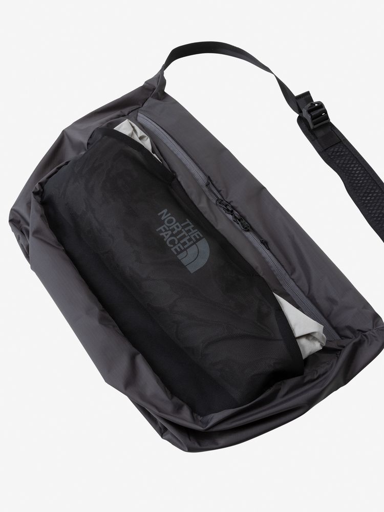 THE NORTH FACE(ザ・ノース・フェイス) ｜ピーエフショルダー（ユニセックス）