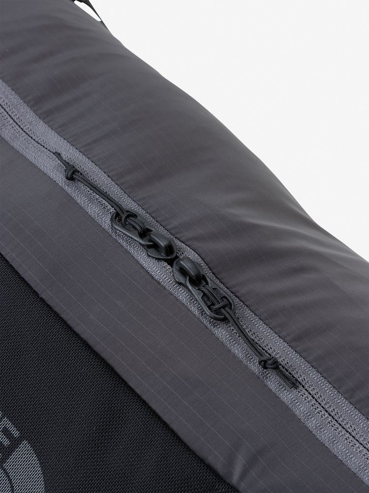 THE NORTH FACE(ザ・ノース・フェイス) ｜ピーエフショルダー（ユニセックス）