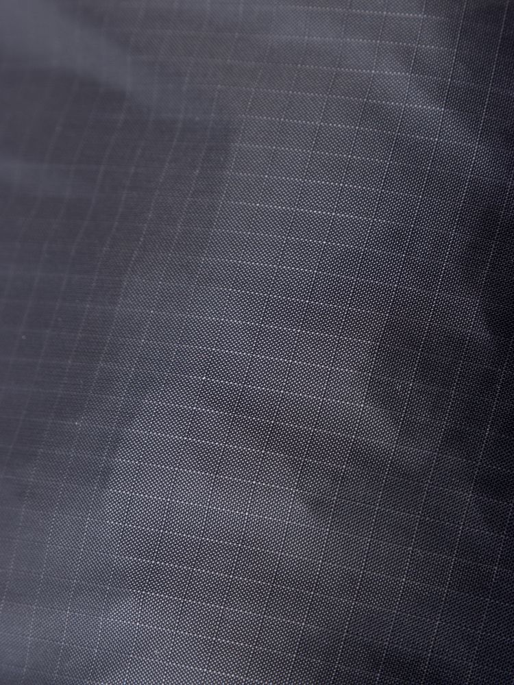 THE NORTH FACE(ザ・ノース・フェイス) ｜ピーエフショルダー（ユニセックス）