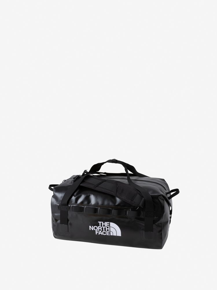 THE NORTH FACE(ザ・ノース・フェイス) ｜ベースキャンプWPダッフル 50L