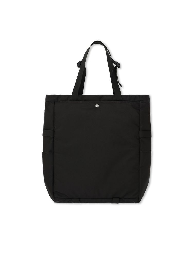 THE NORTH FACE(ザ・ノース・フェイス) ｜TNF×CDG トート