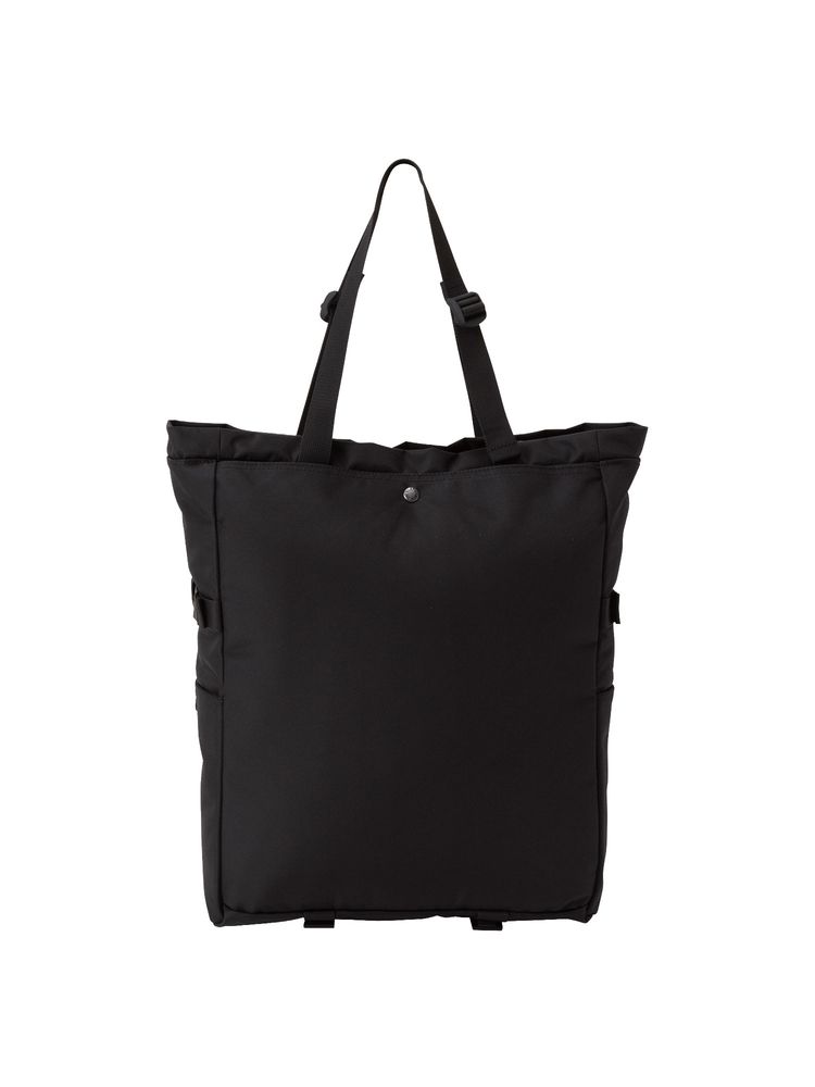 THE NORTH FACE(ザ・ノース・フェイス) ｜TNF×CDG トート