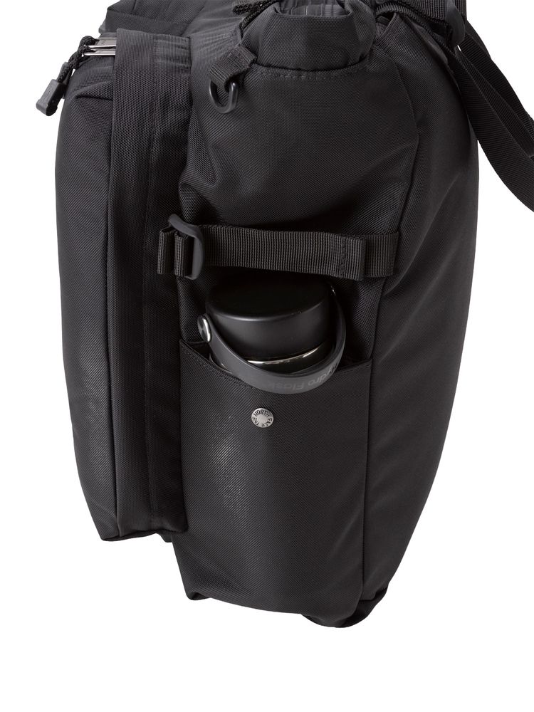 THE NORTH FACE(ザ・ノース・フェイス) ｜TNF×CDG トート