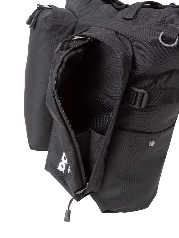 THE NORTH FACE(ザ・ノース・フェイス) ｜TNF×CDG トート