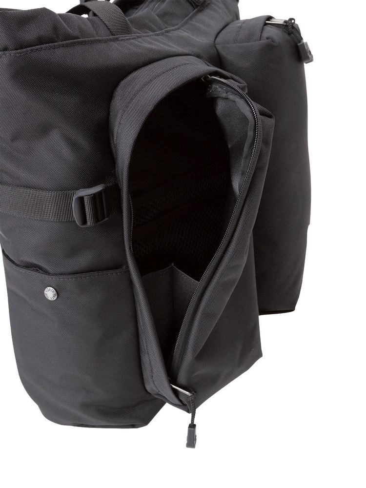 THE NORTH FACE(ザ・ノース・フェイス) ｜TNF×CDG トート