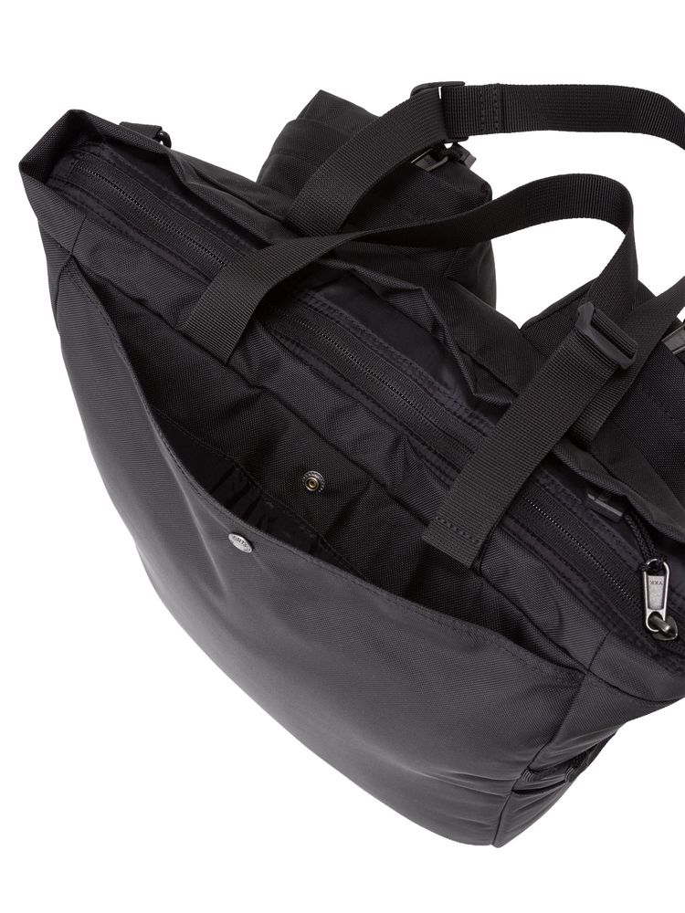 THE NORTH FACE(ザ・ノース・フェイス) ｜TNF×CDG トート