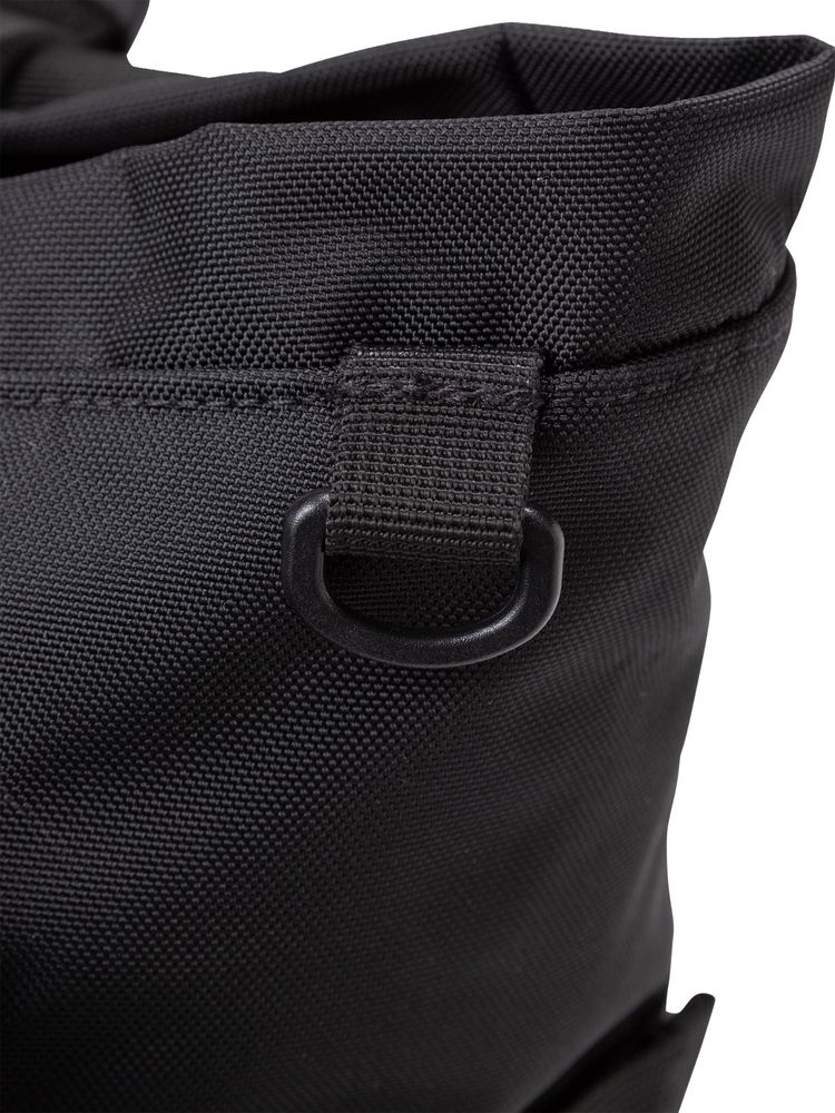 THE NORTH FACE(ザ・ノース・フェイス) ｜TNF×CDG トート