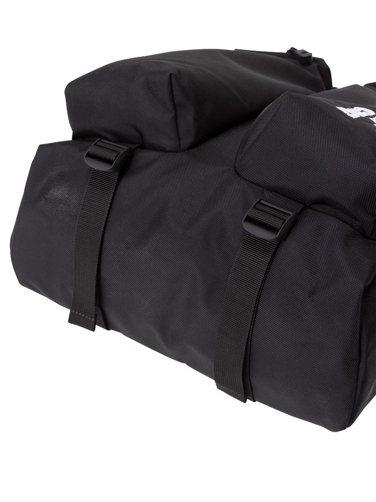 THE NORTH FACE(ザ・ノース・フェイス) ｜TNF×CDG トート