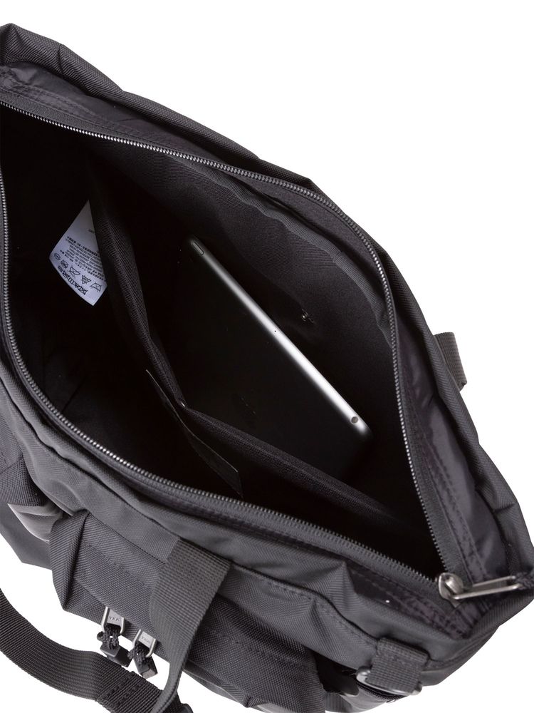 THE NORTH FACE(ザ・ノース・フェイス) ｜TNF×CDG トート