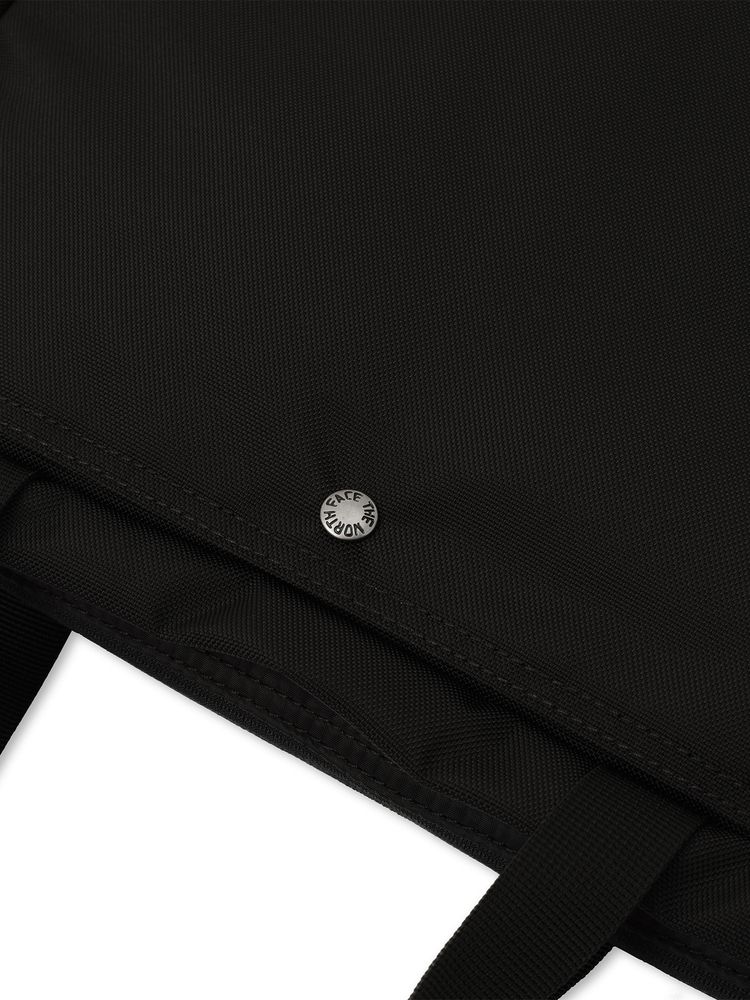THE NORTH FACE(ザ・ノース・フェイス) ｜TNF×CDG トート