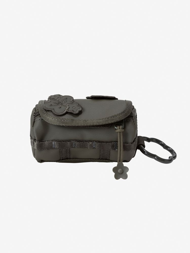 THE NORTH FACE(ザ・ノース・フェイス) ｜セシリーバンセン ベースキャンプダッフル S