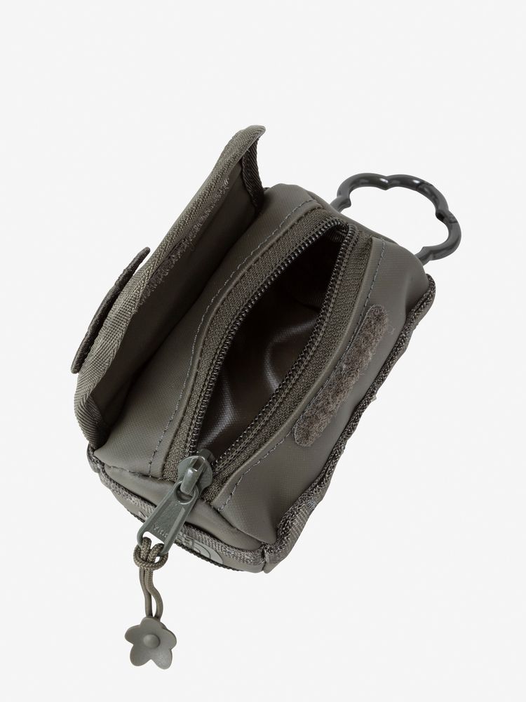 THE NORTH FACE(ザ・ノース・フェイス) ｜セシリーバンセン ベースキャンプダッフル S