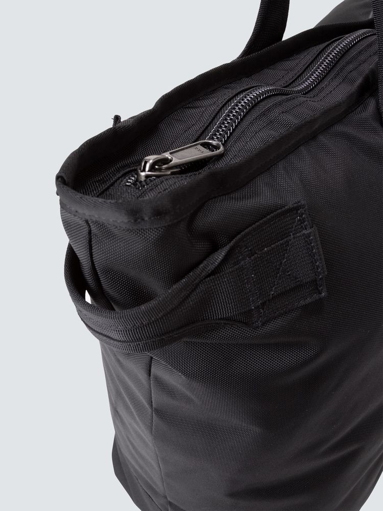 THE NORTH FACE(ザ・ノース・フェイス) ｜レッドボックス ラージトートバッグ