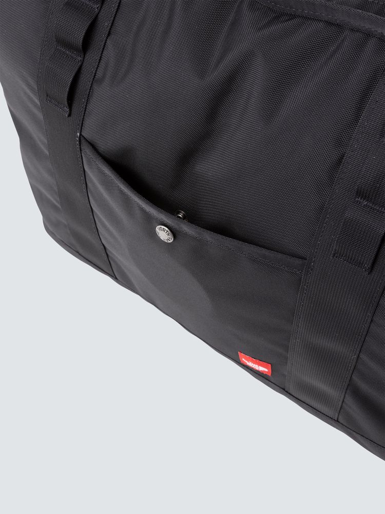 THE NORTH FACE(ザ・ノース・フェイス) ｜レッドボックス ラージトートバッグ