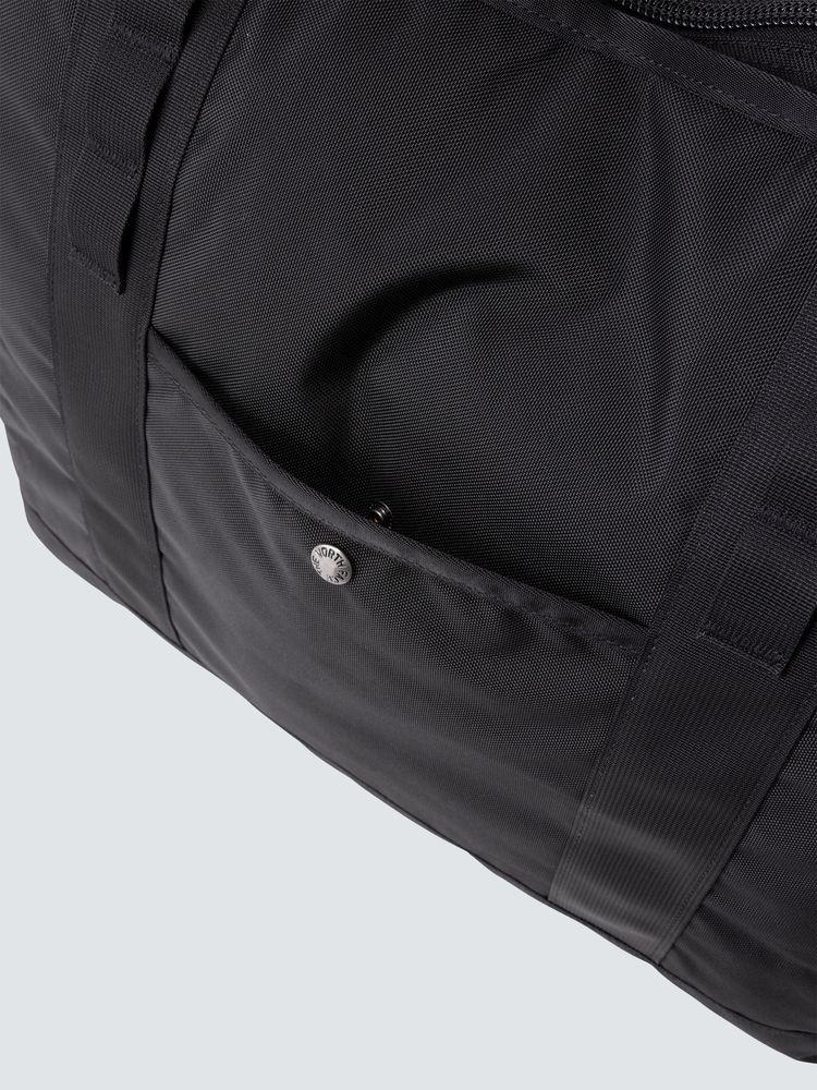 THE NORTH FACE(ザ・ノース・フェイス) ｜レッドボックス ラージトートバッグ