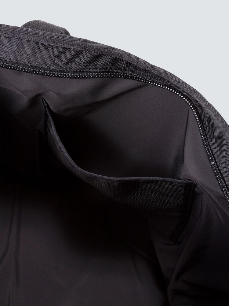 THE NORTH FACE(ザ・ノース・フェイス) ｜レッドボックス ラージトートバッグ