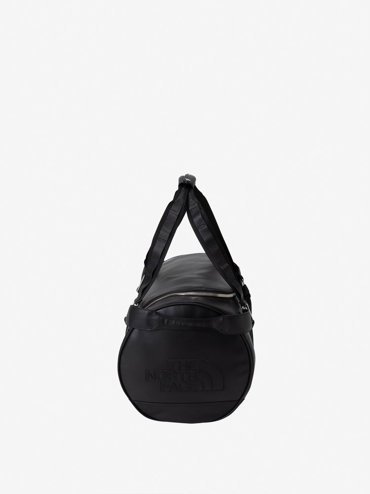THE NORTH FACE(ザ・ノース・フェイス) ｜ベースキャンプレザーダッフルSE