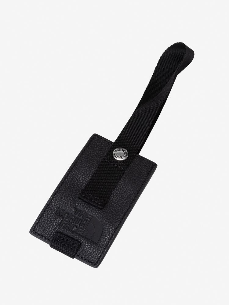 THE NORTH FACE(ザ・ノース・フェイス) ｜ベースキャンプレザーダッフルSE