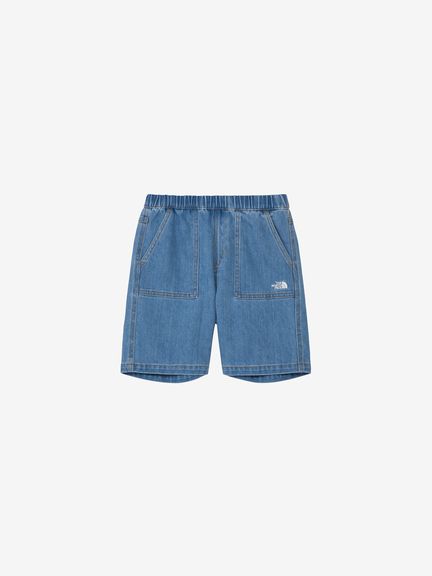 ショートパンツ／ハーフパンツ｜Goldwin Online Store