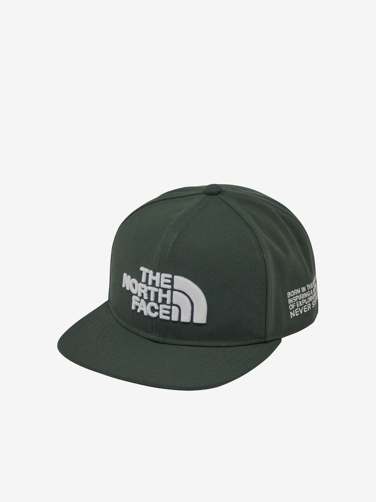THE NORTH FACE - ザ・ノース・フェイス 公式オンラインストア