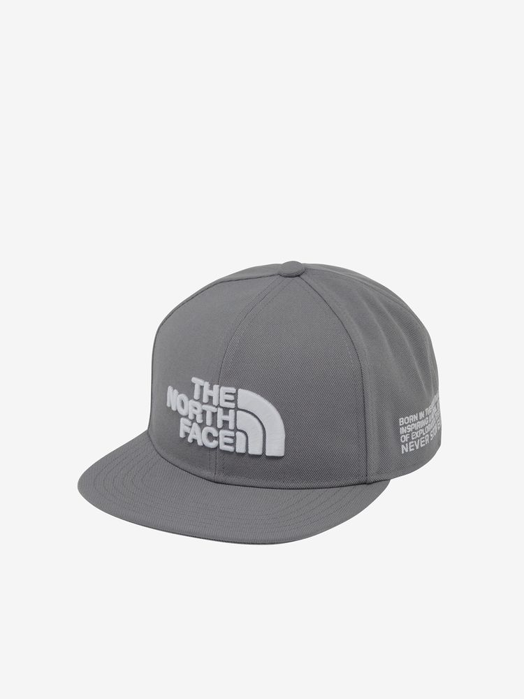 THE NORTH FACE - ザ・ノース・フェイス 公式オンラインストア
