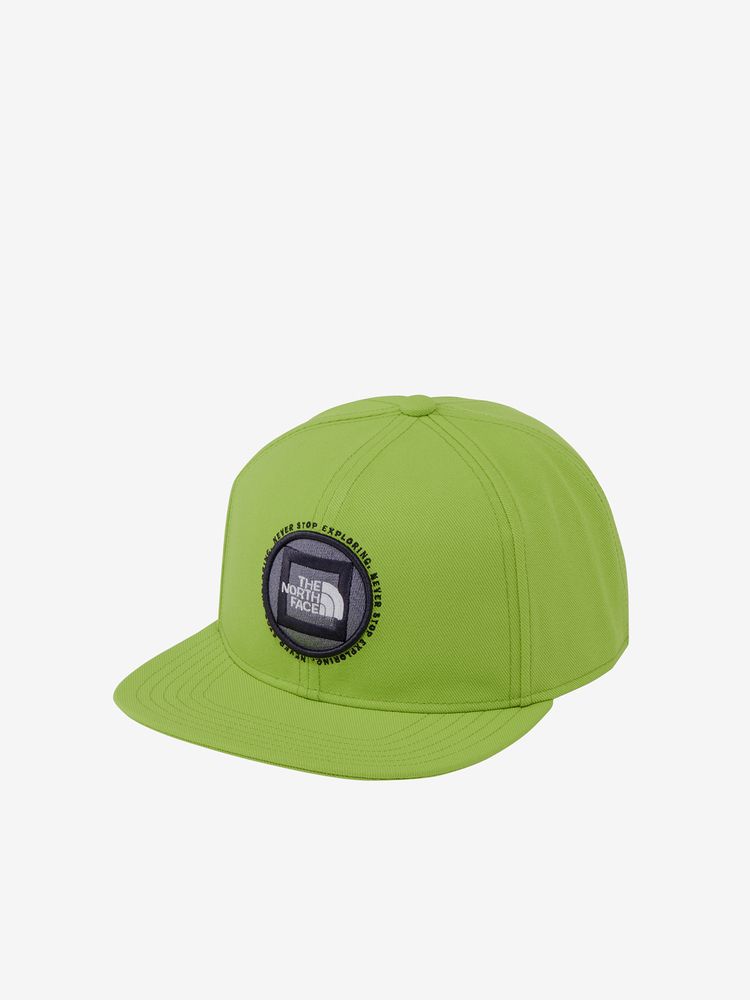 THE NORTH FACE フード付きカバー ほぼ未使用品‼︎♡ 最終お値下げ THE NORTH FACE - ザ・ノース・フェイス 公式オンラインストア